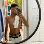 Acompanhante Gustavo - Perfil