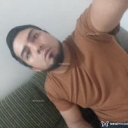 Acompanhante Lucas - Perfil