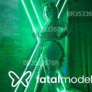 Acompanhante Diariodeumasolteir - Perfil