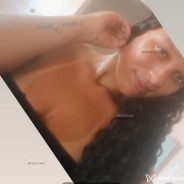 Acompanhante Leticia Santos - Perfil
