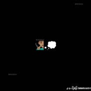 Acompanhante Douglas - Perfil