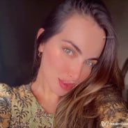 Acompanhante Malu Souza - Perfil