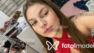 Acompanhante Júlia Gonçalves - Perfil