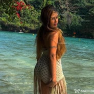 Acompanhante Ayra Holholandesa - Perfil
