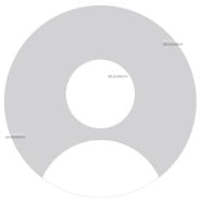 Acompanhante Alerrandro - Perfil
