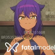 Acompanhante Kioko - Perfil