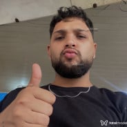 Acompanhante Alex Mendes - Perfil