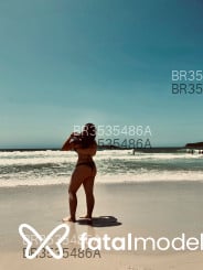 Acompanhante Carla - Perfil