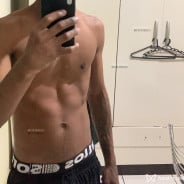 Acompanhante Rodrigo Yamal - Perfil