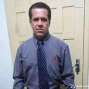 Acompanhante Dilsotempegada - Perfil