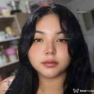 Acompanhante Gabriela - Perfil
