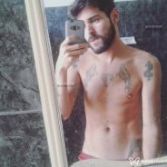 Acompanhante Couttsub - Perfil