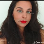 Acompanhante Jennifer - Perfil