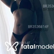 Acompanhante Poliana - Perfil