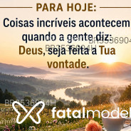 Acompanhante Solteirao - Perfil