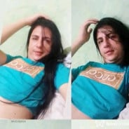 Acompanhante Lukinhas - Perfil