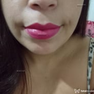 Acompanhante Gabrielagordinha - Perfil