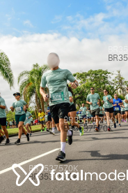 Acompanhante Moraes - Perfil