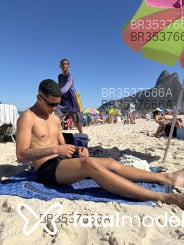Acompanhante Jvzin - Perfil