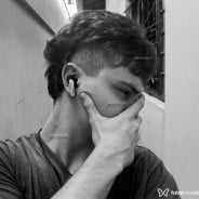 Acompanhante Jerry - Perfil