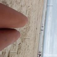 Acompanhante Stefany - Perfil
