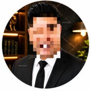 Acompanhante Bruno Moura - Perfil