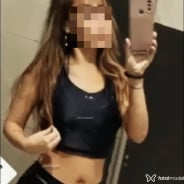 Acompanhante Nicole Vieira - Perfil