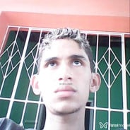 Acompanhante Baianomagrinho - Perfil