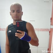 Acompanhante Hernandes - Perfil