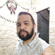 Acompanhante Senna - Perfil