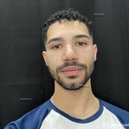 Acompanhante Felix - Perfil