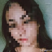 Acompanhante Bibilinda - Perfil