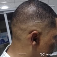 Acompanhante Jhaimes - Perfil