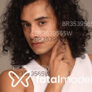 Acompanhante Lu Sk - Perfil