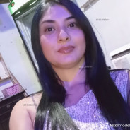 Acompanhante Renata - Perfil