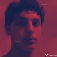 Acompanhante Lucas - Perfil