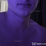 Acompanhante Cestare - Perfil