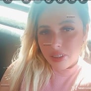 Acompanhante Lorena - Perfil