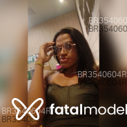 Acompanhante Paola - Perfil