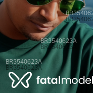 Acompanhante Ricardo Silva - Perfil