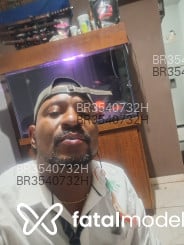 Acompanhante Poeta - Perfil