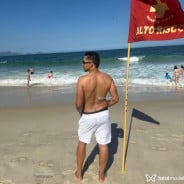 Acompanhante Bryan Castiell - Perfil