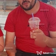 Acompanhante Morenotrintaeum - Perfil