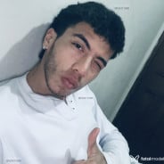 Acompanhante Kaelo Venezuelano - Perfil