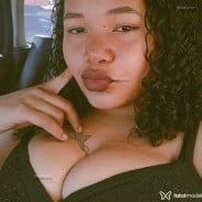 Acompanhante Lais Silva - Perfil