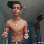 Acompanhante Rayan Prado - Perfil