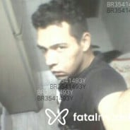 Acompanhante Ritifi - Perfil