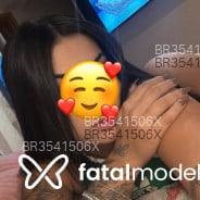 Acompanhante Angélica Bolzani - Perfil