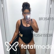 Acompanhante Lorena - Perfil