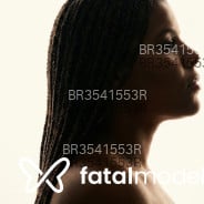 Acompanhante Samira Sinistra - Perfil